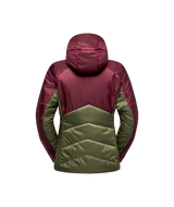 ZASJ096|R25E47|2