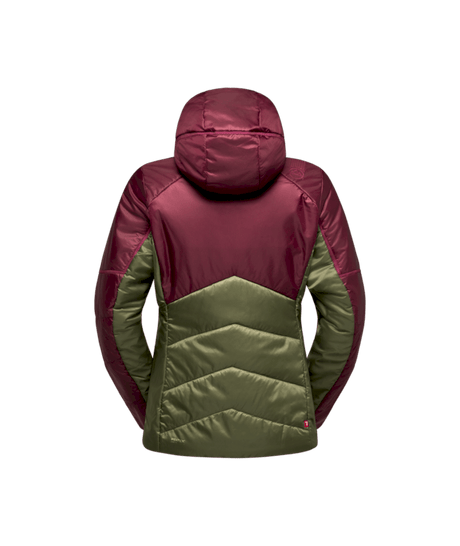 ZASJ096|R25E47|2