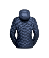 ZASJ098|B46B46|2