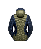 ZASJ098|E47B46|2