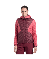 ZASJ098|R25P13|3