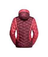 ZASJ098|R25P13|2