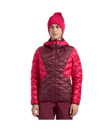 ZASJ098|R25P19|3
