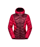 ZASJ098|R25P19