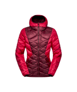 ZASJ098|R25P19