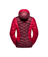 ZASJ098|R25P19|2