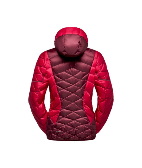 ZASJ098|R25P19|2