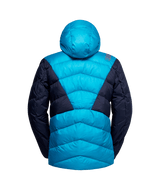 ZASJ099|B14B43|2
