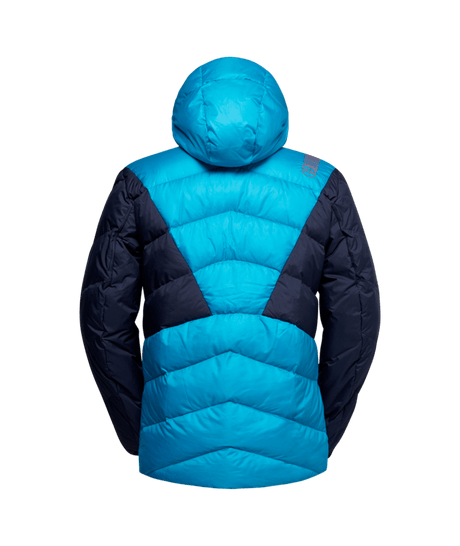 ZASJ099|B14B43|2