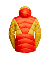 ZASJ099|R22E35|2
