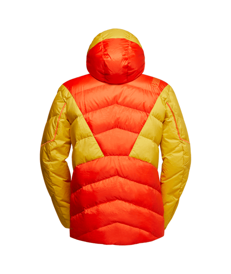 ZASJ099|R22E35|2