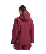 ZASJ107|R25R25|3