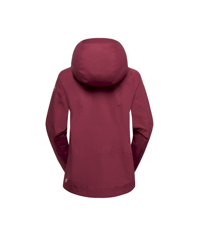 ZASJ107|R25R25|2
