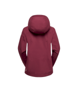 ZASJ107|R25R25|2