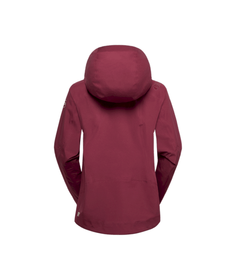 ZASJ107|R25R25|2