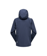 ZASJ108|B46B46|2