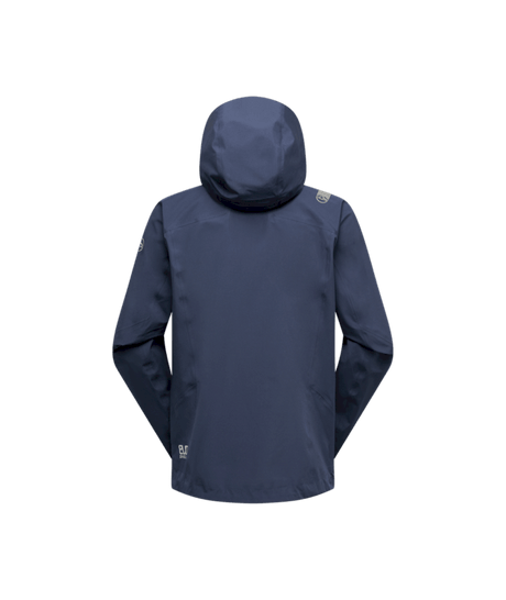 ZASJ108|B46B46|2
