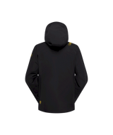 ZASJ108|K00Y00|2