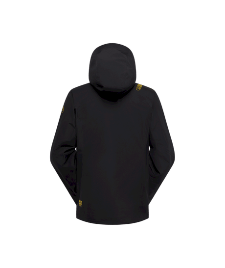 ZASJ108|K00Y00|2