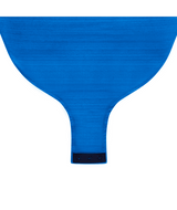 ZASL014|B19B19|3