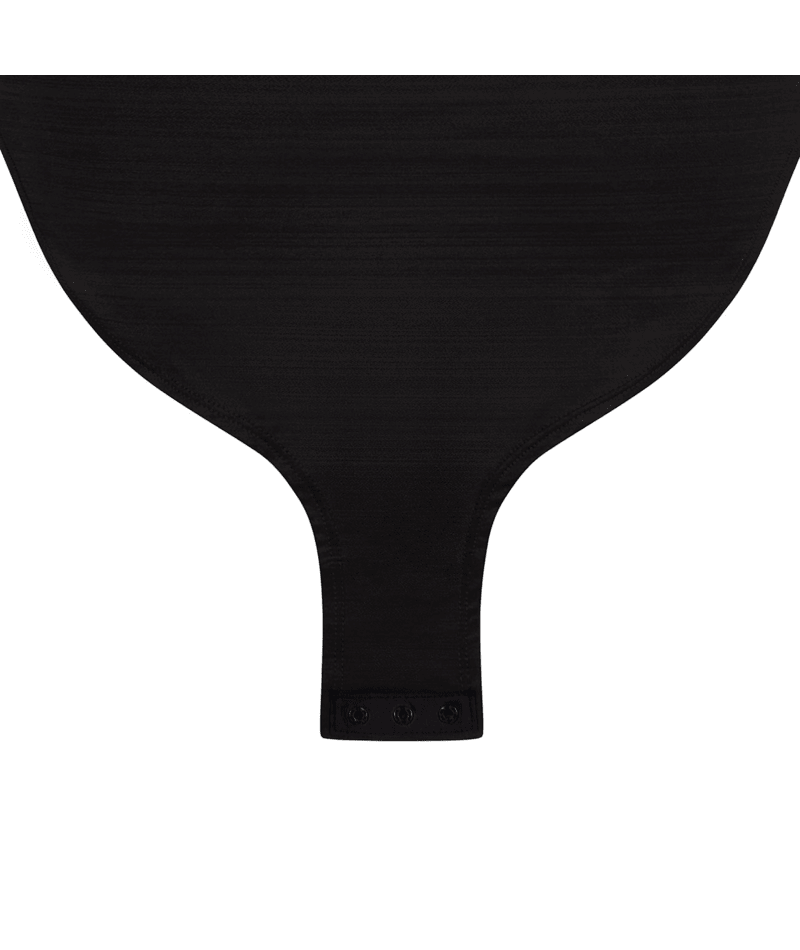 ZASL014|K00K00|3