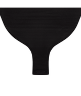 ZASL014|K00K00|3