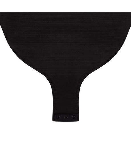 ZASL014|K00K00|3