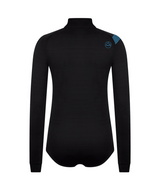 ZASL014|K00K00|2