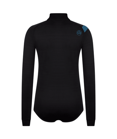 ZASL014|K00K00|2
