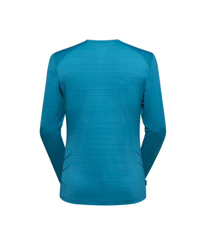 ZASL017|B07B46|2