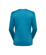 ZASL017|B07B46|2