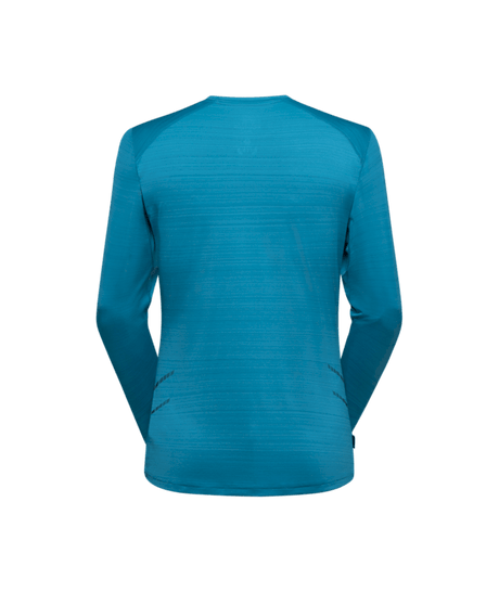 ZASL017|B07B46|2