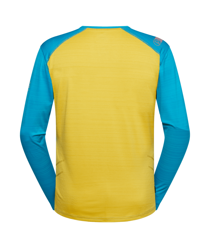 ZASL017|B14E35|2