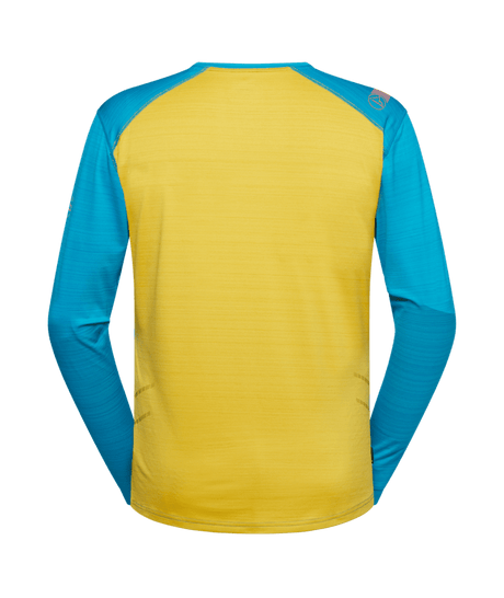 ZASL017|B14E35|2