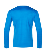 ZASL017|B34E29|2