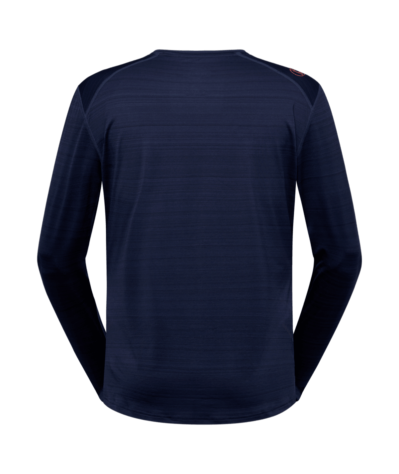 ZASL017|B43R22|2