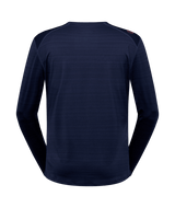 ZASL017|B43R22|2