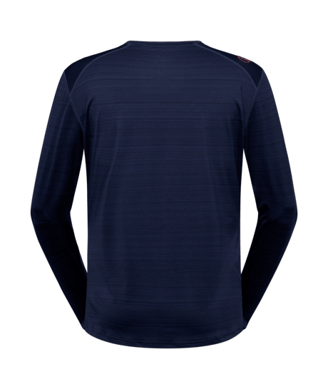 ZASL017|B43R22|2
