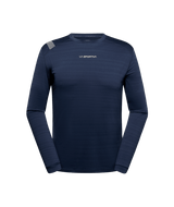 ZASL017|B46B46|3