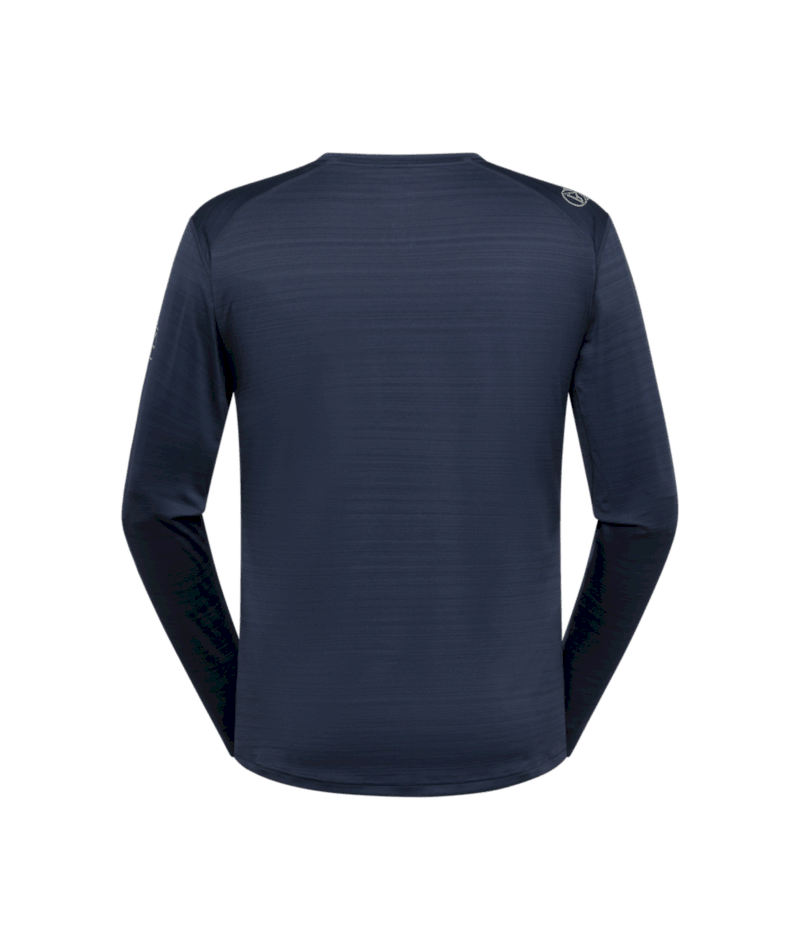 ZASL017|B46B46|2
