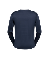 ZASL017|B46B46|2