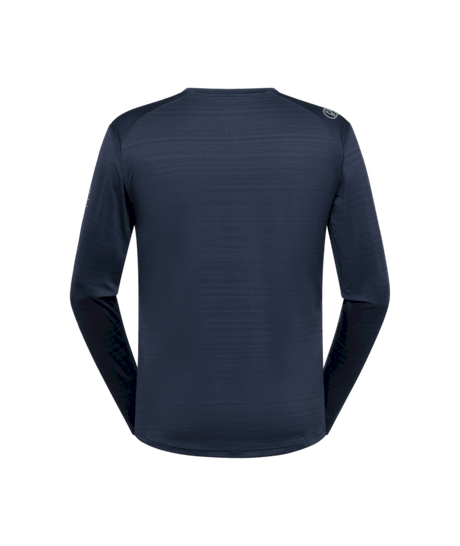 ZASL017|B46B46|2