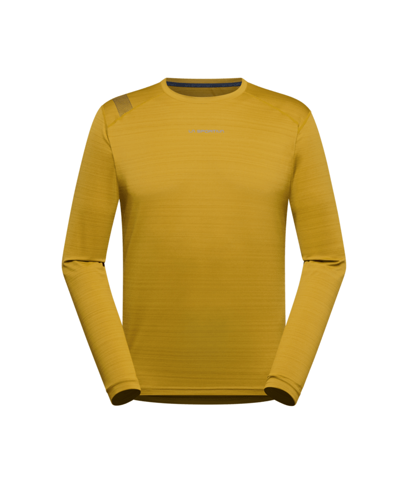 ZASL017|E32B46|3