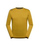 ZASL017|E32B46|3