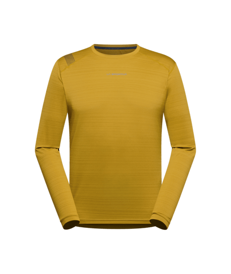 ZASL017|E32B46|3