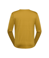 ZASL017|E32B46|2