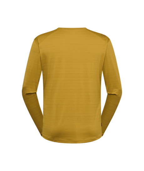 ZASL017|E32B46|2