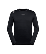 ZASL017|K00K00|3