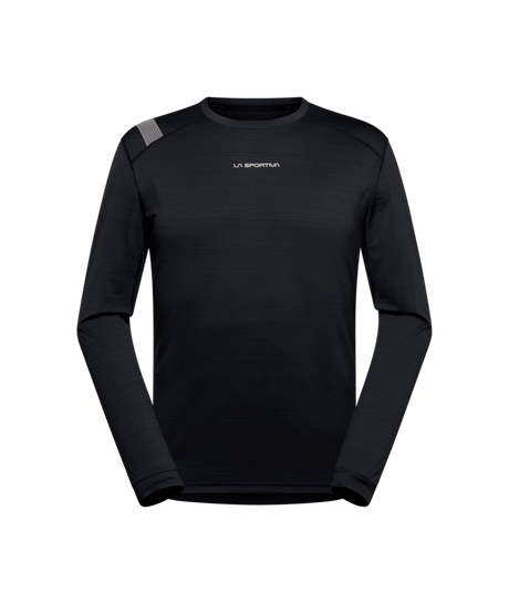 ZASL017|K00K00|3