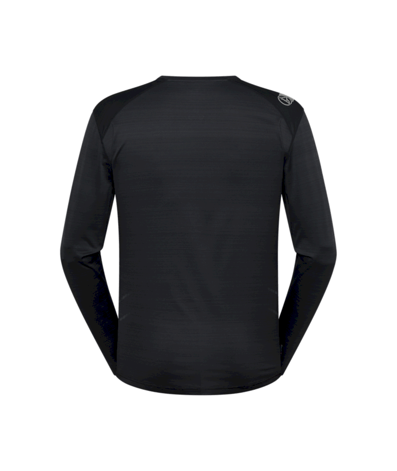 ZASL017|K00K00|2